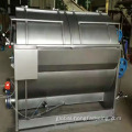 Semi-auto Washing Machine Laundry washing machine Factory